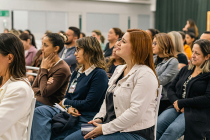 Empoderamento feminino na ciência: como a nova política pode transformar o futuro da inovação no Brasil