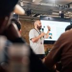 Ecossistema de inovação ganha visibilidade estratégica e fortalece conexões entre startups, empresas e investidores