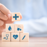 Saúde suplementar: como inovação e acesso podem transformar o sistema de saúde no Brasil