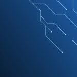 Paraná se destaca no Brasil Gov Summit 2026: inovação tecnológica impulsiona gestão pública eficiente