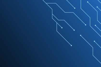 Paraná se destaca no Brasil Gov Summit 2026: inovação tecnológica impulsiona gestão pública eficiente