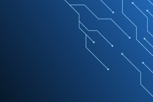 Paraná se destaca no Brasil Gov Summit 2026: inovação tecnológica impulsiona gestão pública eficiente