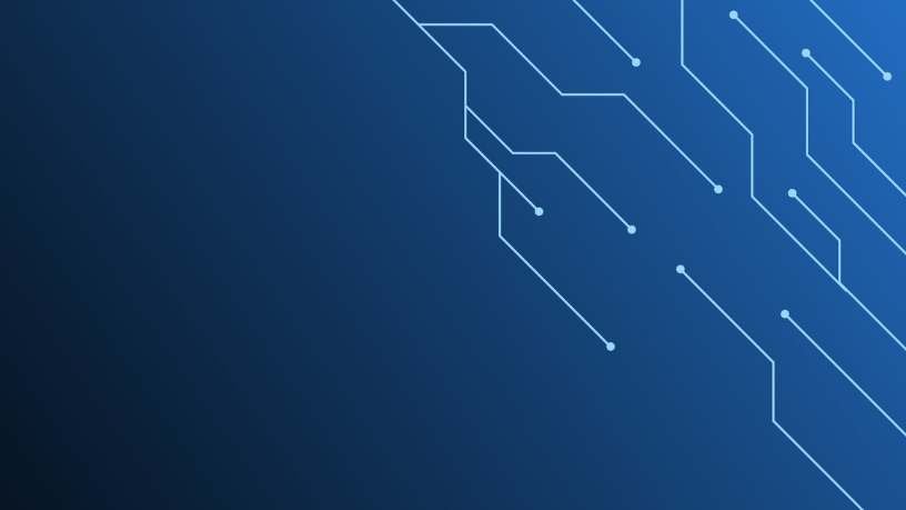 Paraná se destaca no Brasil Gov Summit 2026: inovação tecnológica impulsiona gestão pública eficiente