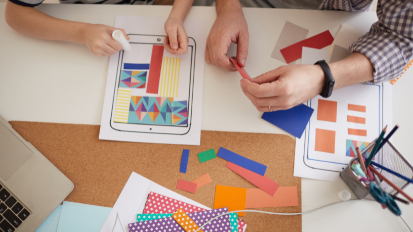 Sigma Educação e Tecnologia Ltda