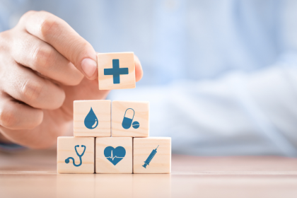 Saúde suplementar: como inovação e acesso podem transformar o sistema de saúde no Brasil