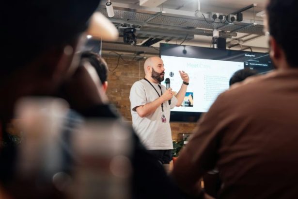 Ecossistema de inovação ganha visibilidade estratégica e fortalece conexões entre startups, empresas e investidores