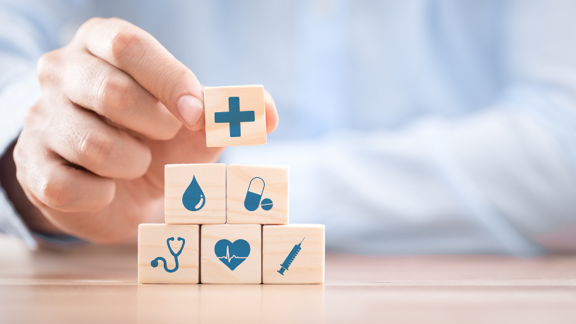 Saúde suplementar: como inovação e acesso podem transformar o sistema de saúde no Brasil