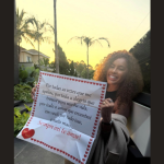 Créditos Divulgação