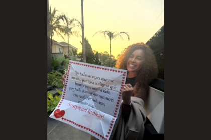 Créditos Divulgação