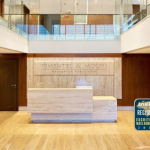 Rodrigo Gonçalves Pimentel