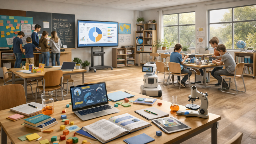 Sergio Bento de Araujo