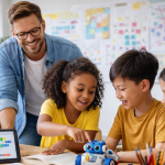 Sergio Bento de Araujo