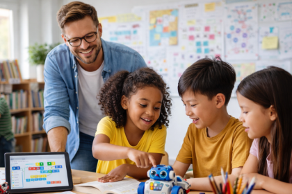 Sergio Bento de Araujo