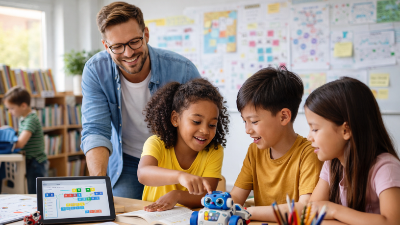 Sergio Bento de Araujo