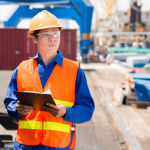 Política de inovação nos portos brasileiros: como a consulta pública pode transformar a logística nacional