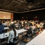 Maratona de inovação em saúde com Harvard: como o Ministério da Saúde impulsiona sistemas mais inteligentes no Brasil