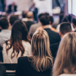 Eventos de empreendedorismo e inovação em abril: oportunidades estratégicas para crescer no mercado