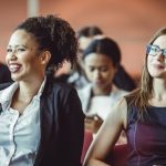 Diálogo Público em Roraima impulsiona inovação e tecnologia na gestão pública: caminhos para uma administração mais eficiente