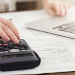 FAT e tecnologia: como o aumento de recursos pode impulsionar a inovação no Brasil