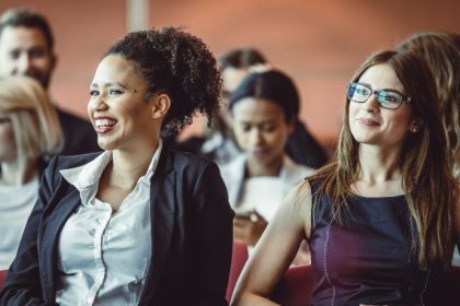 Diálogo Público em Roraima impulsiona inovação e tecnologia na gestão pública: caminhos para uma administração mais eficiente