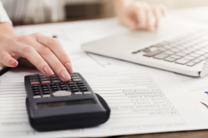 FAT e tecnologia: como o aumento de recursos pode impulsionar a inovação no Brasil