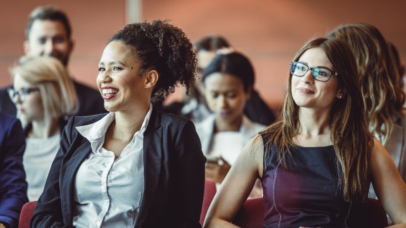 Diálogo Público em Roraima impulsiona inovação e tecnologia na gestão pública: caminhos para uma administração mais eficiente