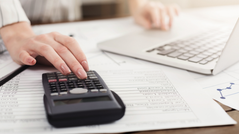 FAT e tecnologia: como o aumento de recursos pode impulsionar a inovação no Brasil