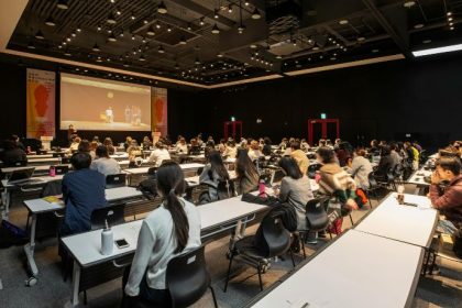 Maratona de inovação em saúde com Harvard: como o Ministério da Saúde impulsiona sistemas mais inteligentes no Brasil