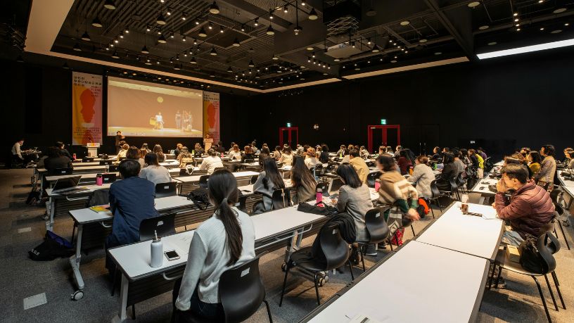 Maratona de inovação em saúde com Harvard: como o Ministério da Saúde impulsiona sistemas mais inteligentes no Brasil