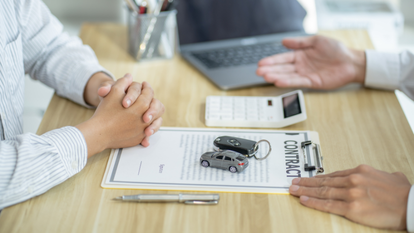 Antônio de Pádua Costa Maia