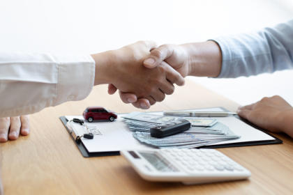 Antônio de Pádua Costa Maia