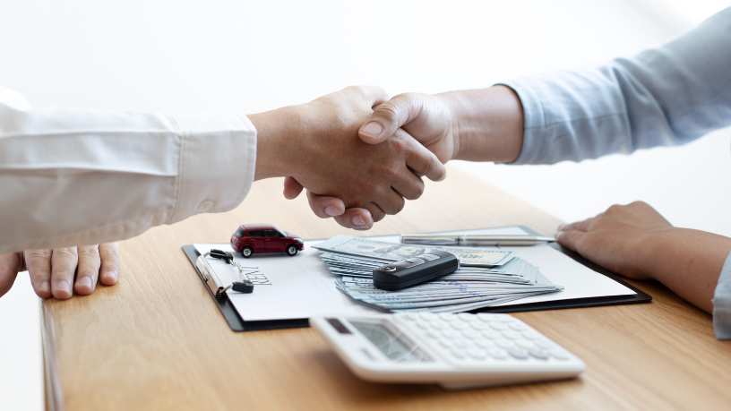 Antônio de Pádua Costa Maia