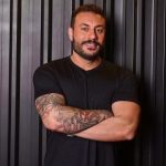 Hugo Galvão de França Filho