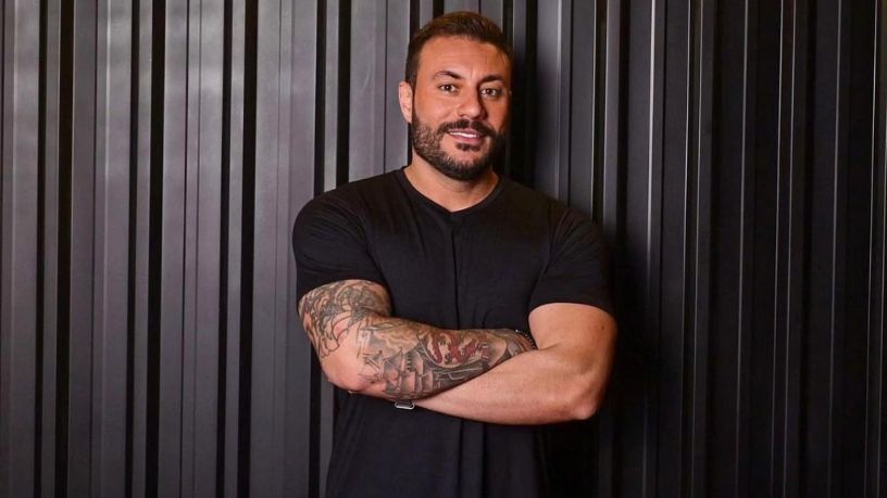 Hugo Galvão de França Filho