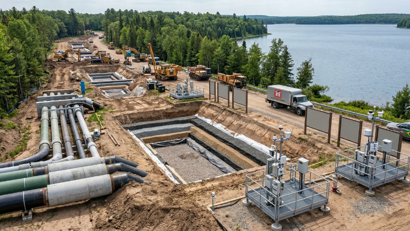 Paulo Roberto Gomes Fernandes