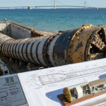 Paulo Roberto Gomes Fernandes