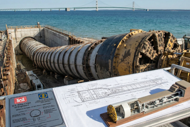 Paulo Roberto Gomes Fernandes