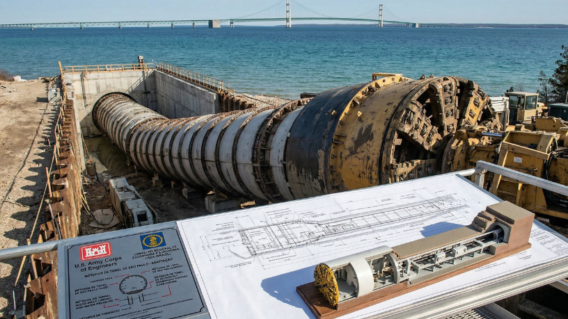 Paulo Roberto Gomes Fernandes