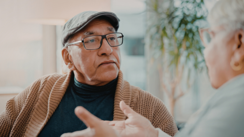 Sindnapi - Sindicato Nacional dos Aposentados, Pensionistas e Idosos