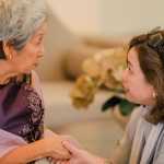 Sindnapi - Sindicato Nacional dos Aposentados, Pensionistas e Idosos