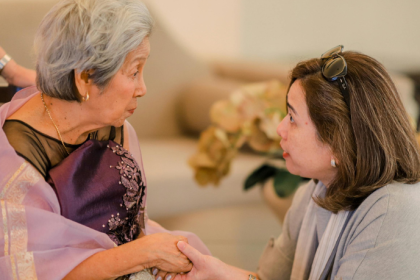 Sindnapi - Sindicato Nacional dos Aposentados, Pensionistas e Idosos