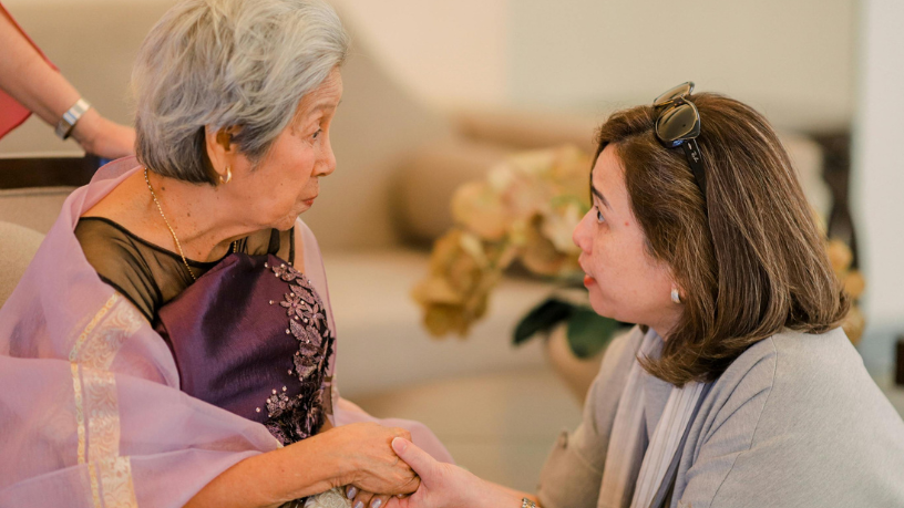 Sindnapi - Sindicato Nacional dos Aposentados, Pensionistas e Idosos