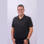 Dr. Vinicius Tadeu Sattin Rodrigues