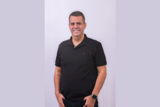 Dr. Vinicius Tadeu Sattin Rodrigues