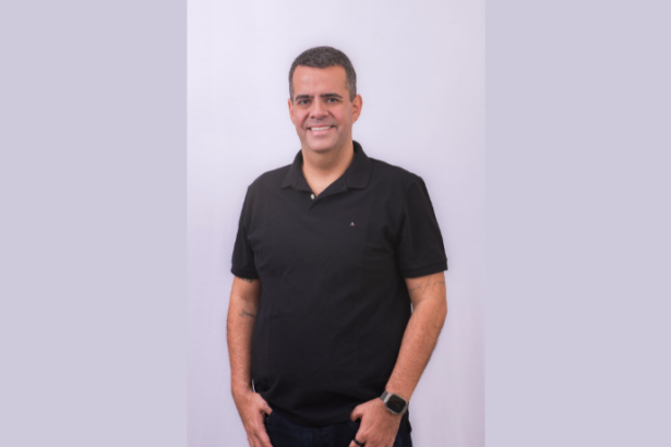 Dr. Vinicius Tadeu Sattin Rodrigues