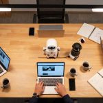 O Ecossistema de Startups e a Busca Crescente por Notícias sobre Inovação no Brasil