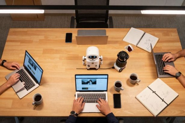 O Ecossistema de Startups e a Busca Crescente por Notícias sobre Inovação no Brasil