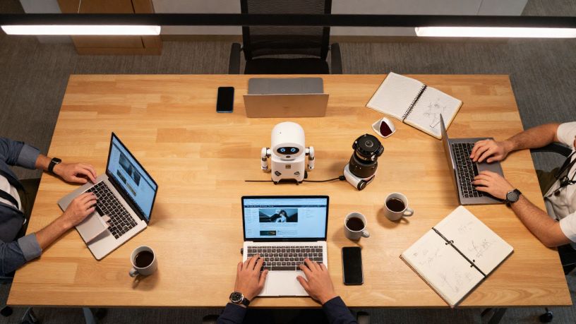 O Ecossistema de Startups e a Busca Crescente por Notícias sobre Inovação no Brasil