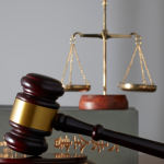 Marco Legal da Inteligência Artificial avança no Brasil: o que a nova fase da regulação pode significar para inovação, startups e empresas?