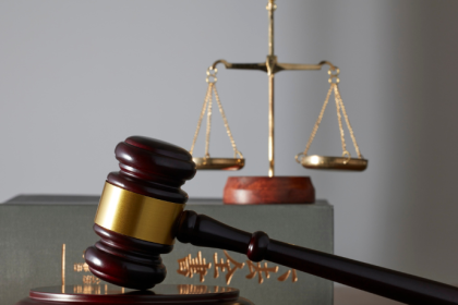 Marco Legal da Inteligência Artificial avança no Brasil: o que a nova fase da regulação pode significar para inovação, startups e empresas?